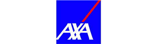 axa_logo_fuer_webseite.jpg