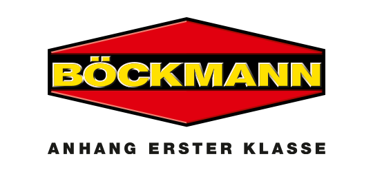 Böckmann