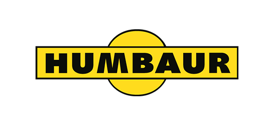 Humbaur