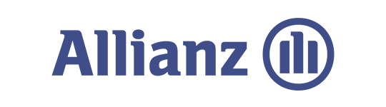 allianz.png