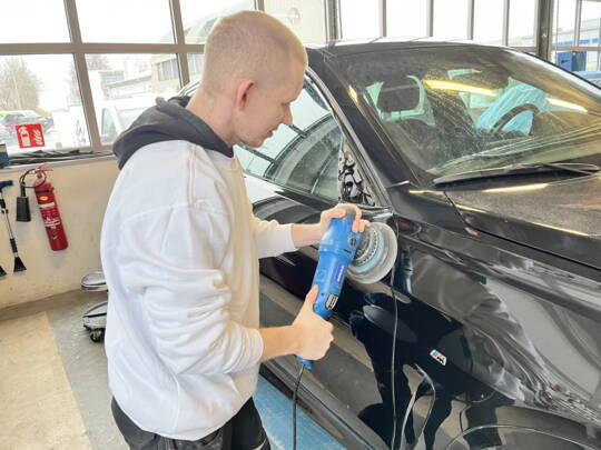 Malerarbeiten Malerarbeiten