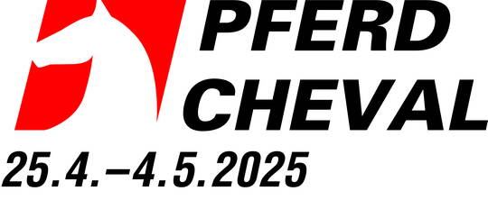 BEA 2021