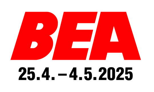 BEA 2021