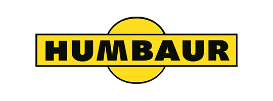 Humbaur